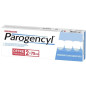 Parogencyl – Dentifrice prévention gencives, lot de 2 x 75 ml