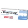 Parogencyl Dentifrice Prévention Gencives Lot de 2 x 75ml