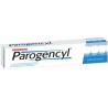 Parogencyl Dentifrice Prévention Gencives 75ml