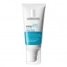 La Roche-Posay Hyalu B5 SPF30 Aquagel Soin protecteur réparateur repulpant anti-photovieillissement à l’acide hyaluronique 50ml