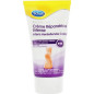 Scholl – Creme Reparatrice 150ml Pieds Tres Secs Scholl – Creme Reparatrice 150ml Pieds Tres Secs