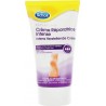 Scholl Creme Reparatrice 150ml Pieds Tres Secs