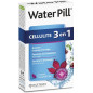 Nutreov – WaterPill Cellulite, 20 comprimés
