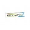 Fluocaril Dentifrice Junior Gel Bubble Gum 145mg - 75ml