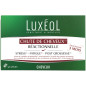 Luxéol – Chute de cheveux réactionnelle 90 gélules