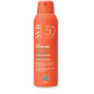 SVR – Sun Secure Brume SPF50, 200 ml