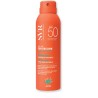 SVR Sun Secure Brume Spf50 200 ML