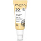 Patyka – Crème solaire visage bio SPF30, 40 ml