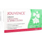 Gifrer – Jouvence Abbe Soury Circulation et Jambes Légères, 60 Gélules
