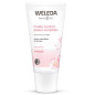 Weleda – Fluide Confort Absolu à l’Amande, 30 ml