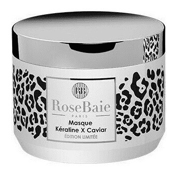 Rose Baie Caviar Masque 500ml