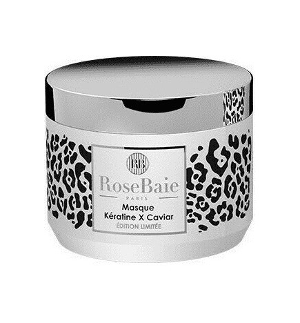 Rose Baie Caviar Masque 500ml