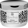 Rose Baie Caviar Masque 500ml