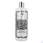 RoseBaie – Caviar Shampooing, 500 ml