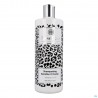 RoseBaie Caviar Shampooing 500ml