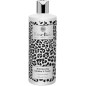 RoseBaie – Caviar Shampooing, 500 ml