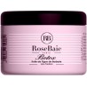 RoseBaie Botox capillaire à l’huile de figue de barbarie 250ml