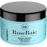 RoseBaie Masque à la Kératine et à l’huile de ricin 500ml