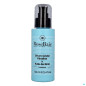 RoseBaie – Sérum Cristal Professionnels à l’Huile de Ricin, 100 ml RoseBaie – Sérum Cristal Professionnels à l’Huile de Ricin, 100 ml