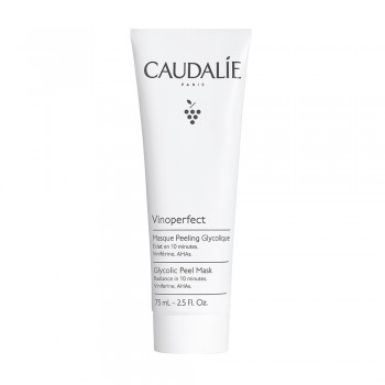 Caudalie Masque Peeling...