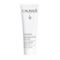 Caudalie – vinoperfect masque peeling glycolique, 75 ml