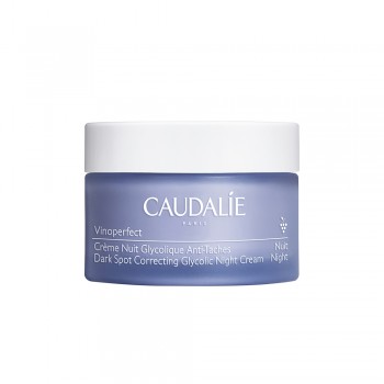 Caudalie Crème Nuit...