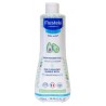 Mustela Bébé Bain Mousse Avocat 750 ml