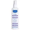 Mustela Bébé Spray Change 75 ml