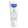 Mustela Bébé Crème Hydratante Visage Avocat 40 ml