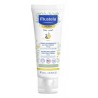 Mustela Bébé Crème Cold Cream 40 ml