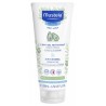 Mustela Bébé Gel Nettoyant 2 en 1 Avocat 200 ml