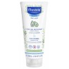 Mustela – Gel Nettoyant 2en1 à l’Avocat, 200 ml