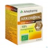 Arkopharma Arkoroyal 100% Gelée Royale Bio 40 g