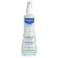 Mustela – Bébé Eau Rafraîchissante et Coiffante 200 ml