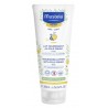 Mustela Bébé Lait Cold Cream 200 ml