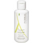 A-DERMA – Cytelium Lotion Asséchante, 100 ml A-DERMA – Cytelium Lotion Asséchante, 100 ml