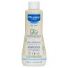 Mustela Bébé Shampoing Doux 500 ml