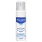 Mustela – Bébé Shampoing Mousse Nourrisson 150 ml Mustela – Bébé Shampoing Mousse Nourrisson 150 ml