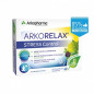 Arkorelax – Stress control, 30 comprimés