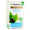 Arkopharma Arkogélules BIO Cassis x 150