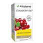 Arkogégules – Confort urinaire cranberryne, 150 gélules Arkogégules – Confort urinaire cranberryne, 150 gélules