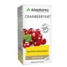 Arkopharma Arkogélules Confort Urinaire Cranberryne x 150