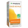 Arkopharma Arkogélules BIO Gelée royale x 150