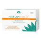 Jaldes – Oxelio Protection Solaire Peaux Claires, 60 capsules Jaldes – Oxelio Protection Solaire Peaux Claires, 60 capsules