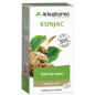 Arkogégules – Bio konjac, 150 gélules