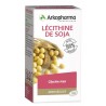 Arkopharma Arkogélules Lecithine de soja x 150