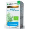 Arkopharma Arkogélules BIO Prêle x 150