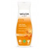 Weleda Lait Corps Nourrissant Argousier 200 ml