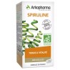 Arkopharma Arkogélules BIO Spiruline x 150