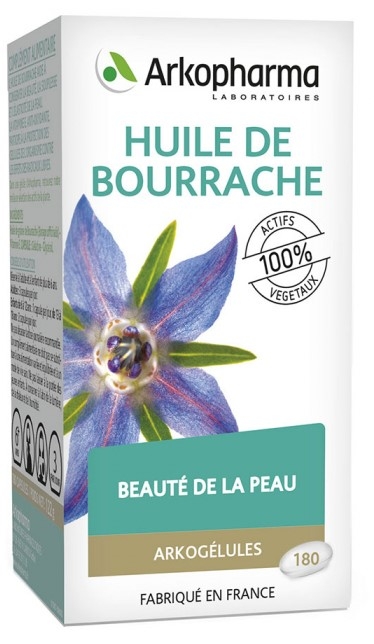 Бальзам для губ стик laino. Педикюр без покрытия. Средство для снятия макияжа. Салон маникюра и педикюра. Soin des.